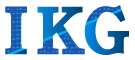 IKEGAWA