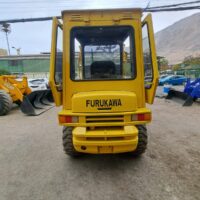 0043771f-6bcf-4adc-935d-48043b64ceb1