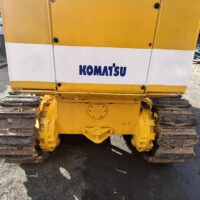 1c95efb0-5e08-47e0-825c-5064cc9d5803
