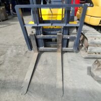 2296b874-b9bb-4d1b-8237-e24e20e3dccf