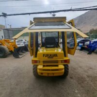 42191f94-a2d1-4c70-a60e-f042acdd70de