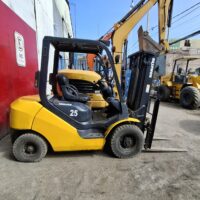 79996d2f-9fbc-4aa6-a98c-06fd0aba6fd6