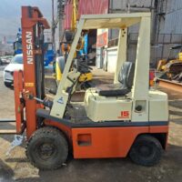 a3215b69-90b1-48b9-8ba1-30db0cdbd04f