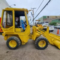 a680ac9c-f3bf-456c-9168-22dced9e49d9