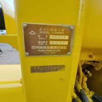 cefc6e2e-4a5f-4fc1-aef4-5a68498f81b1