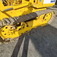 fd5123ae-3ca7-4795-b83b-bb8aa2793a5d