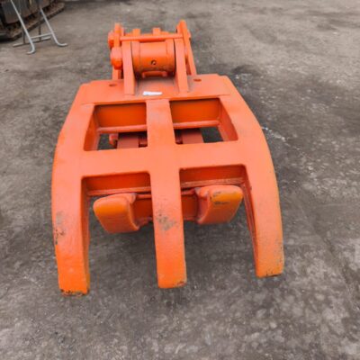5025GARRA PARA MAQUINA                                       ZONA FRANCA