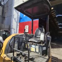 CAT1 – copia
