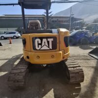 CAT11