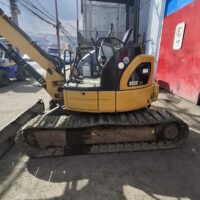 CAT13