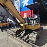 CAT15