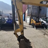 CAT16