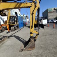 CAT3 – copia