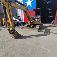 CAT305PORTADA
