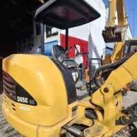 CAT5 – copia