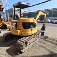 CAT6 – copia