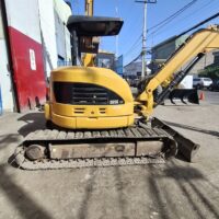 CAT7