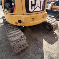CAT8