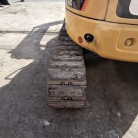CAT9